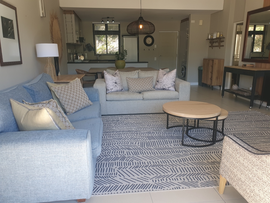 2 Bedroom Property for Sale in Herolds Bay Western Cape